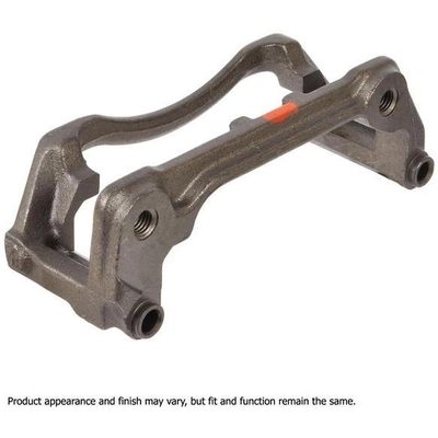 Front Caliper Mounting Bracket by CARDONE INDUSTRIES - 14-1065 pa8