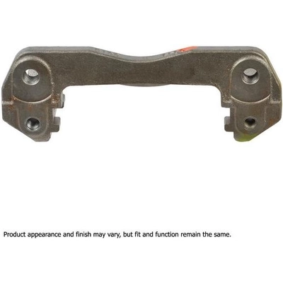 Front Caliper Mounting Bracket by CARDONE INDUSTRIES - 14-1072 pa3