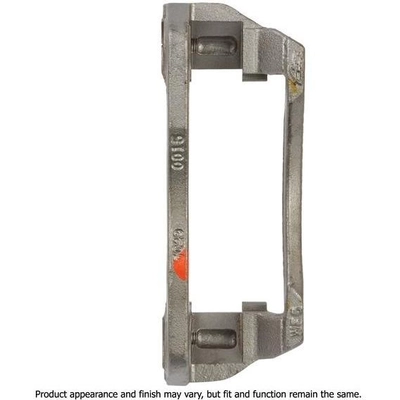 Front Caliper Mounting Bracket by CARDONE INDUSTRIES - 14-1072 pa5