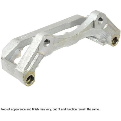 Front Caliper Mounting Bracket by CARDONE INDUSTRIES - 14-1074 pa6