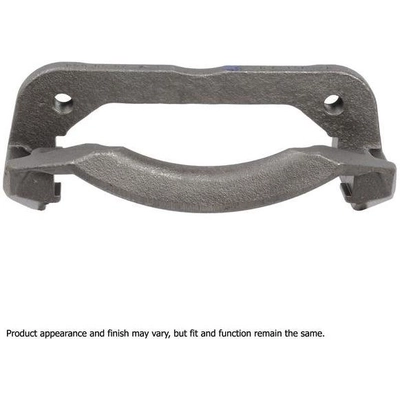 Front Caliper Mounting Bracket by CARDONE INDUSTRIES - 14-1076 pa5