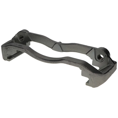 CARDONE INDUSTRIES - 14-1077 - Front Caliper Mounting Bracket pa15