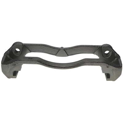 CARDONE INDUSTRIES - 14-1077 - Front Caliper Mounting Bracket pa16