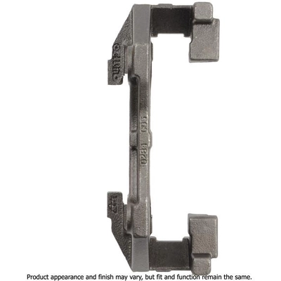 Front Caliper Mounting Bracket by CARDONE INDUSTRIES - 14-1078 pa5