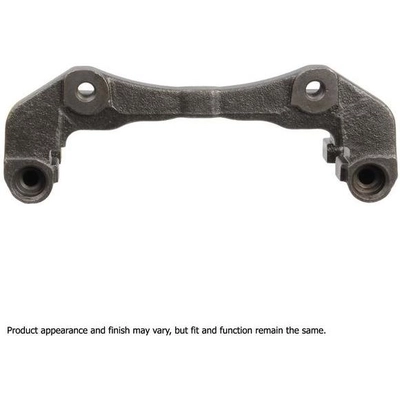 Front Caliper Mounting Bracket by CARDONE INDUSTRIES - 14-1079 pa5