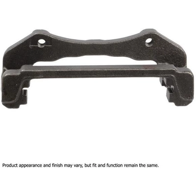 Front Caliper Mounting Bracket by CARDONE INDUSTRIES - 14-1079 pa8