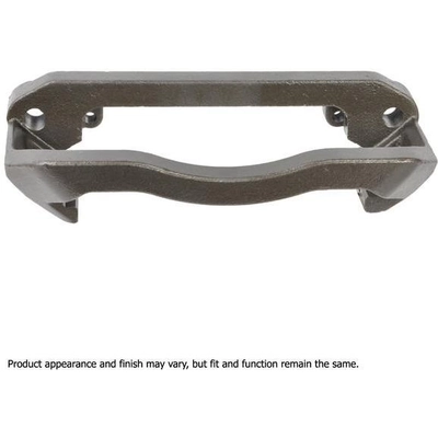 Support de montage d'étrier avant de CARDONE INDUSTRIES - 14-1081 pa4