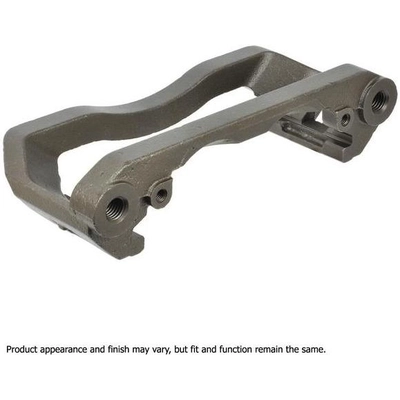 Front Caliper Mounting Bracket by CARDONE INDUSTRIES - 14-1081 pa8