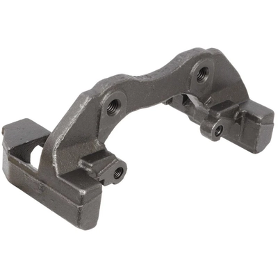 CARDONE INDUSTRIES - 14-1085 - Front Caliper Mounting Bracket pa17