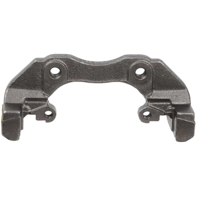 CARDONE INDUSTRIES - 14-1085 - Front Caliper Mounting Bracket pa18