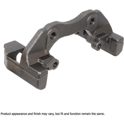 Front Caliper Mounting Bracket by CARDONE INDUSTRIES - 14-1085 pa5