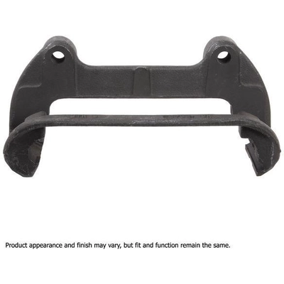 Front Caliper Mounting Bracket by CARDONE INDUSTRIES - 14-1089 pa5
