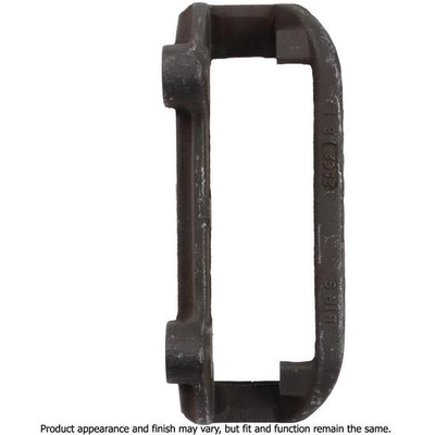 Front Caliper Mounting Bracket by CARDONE INDUSTRIES - 14-1090 pa2
