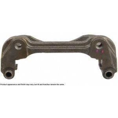Front Caliper Mounting Bracket by CARDONE INDUSTRIES - 14-1091 pa2