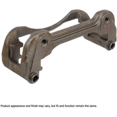 Front Caliper Mounting Bracket by CARDONE INDUSTRIES - 14-1091 pa8