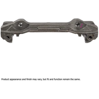 Front Caliper Mounting Bracket by CARDONE INDUSTRIES - 14-1092 pa5