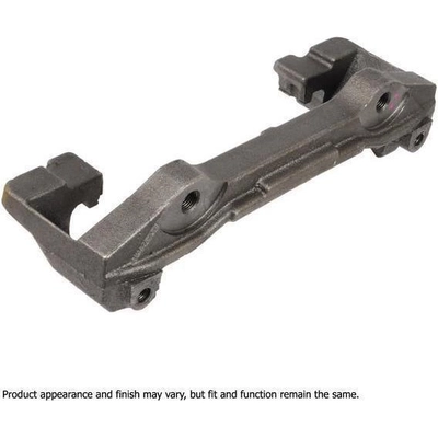 Front Caliper Mounting Bracket by CARDONE INDUSTRIES - 14-1092 pa9