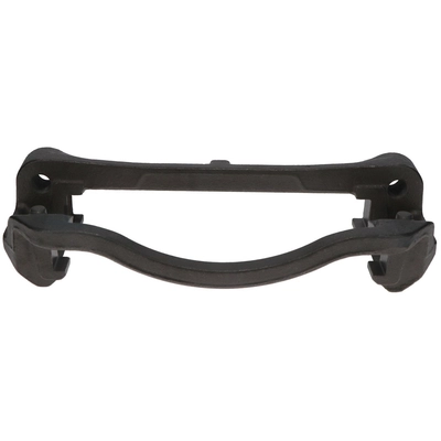 CARDONE INDUSTRIES - 14-1096 - Front Caliper Mounting Bracket pa21