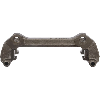 CARDONE INDUSTRIES - 14-1098 - Front Caliper Mounting Bracket pa13