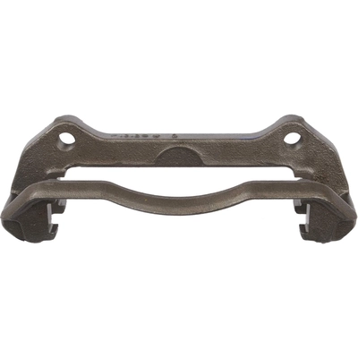 CARDONE INDUSTRIES - 14-1098 - Front Caliper Mounting Bracket pa14