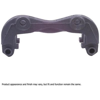 Front Caliper Mounting Bracket by CARDONE INDUSTRIES - 14-1100 pa4