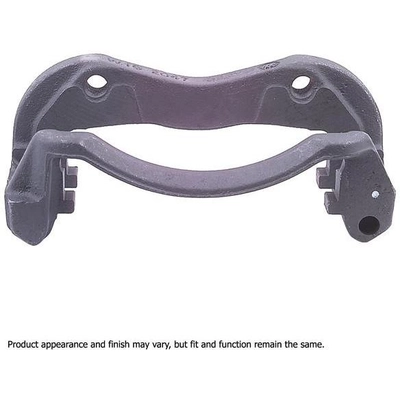 Front Caliper Mounting Bracket by CARDONE INDUSTRIES - 14-1100 pa6