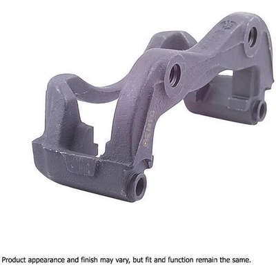 Front Caliper Mounting Bracket by CARDONE INDUSTRIES - 14-1101 pa6