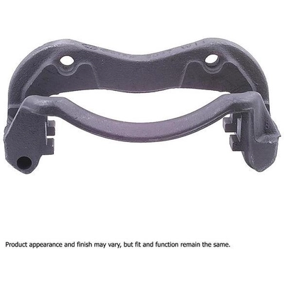 Front Caliper Mounting Bracket by CARDONE INDUSTRIES - 14-1101 pa9