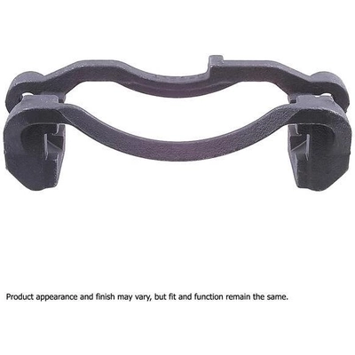 Front Caliper Mounting Bracket by CARDONE INDUSTRIES - 14-1105 pa4