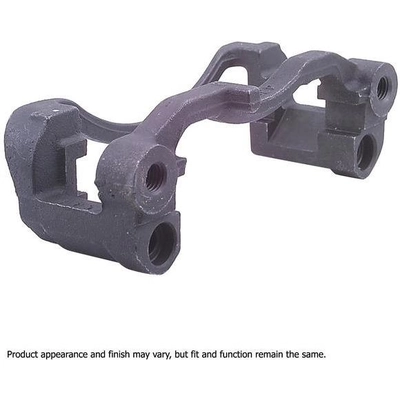 Front Caliper Mounting Bracket by CARDONE INDUSTRIES - 14-1105 pa5