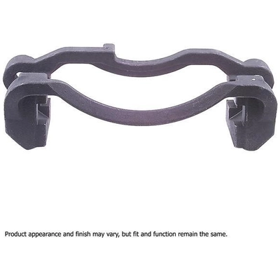 Front Caliper Mounting Bracket by CARDONE INDUSTRIES - 14-1106 pa3