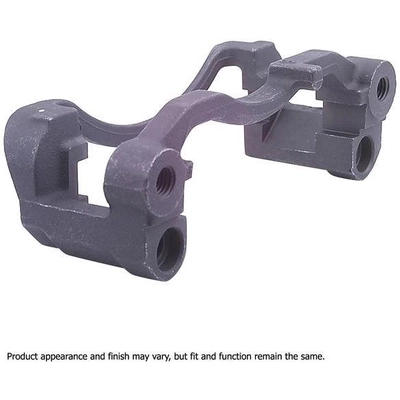 Front Caliper Mounting Bracket by CARDONE INDUSTRIES - 14-1106 pa5