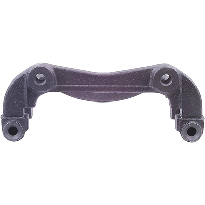 CARDONE INDUSTRIES - 14-1107 - Front Caliper Mounting Bracket pa13