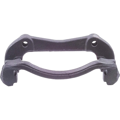 CARDONE INDUSTRIES - 14-1107 - Front Caliper Mounting Bracket pa14