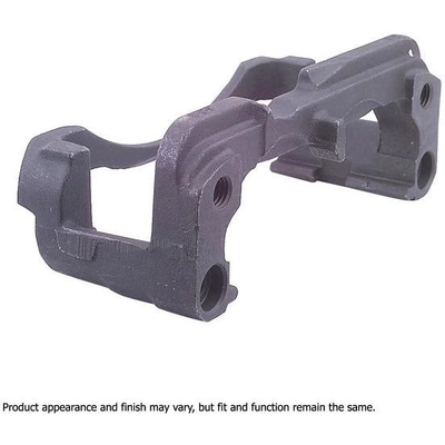 Front Caliper Mounting Bracket by CARDONE INDUSTRIES - 14-1108 pa4