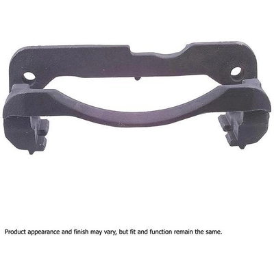 Front Caliper Mounting Bracket by CARDONE INDUSTRIES - 14-1108 pa7
