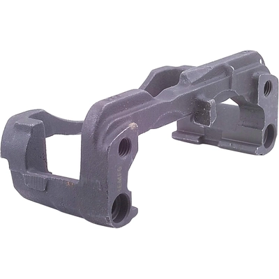 CARDONE INDUSTRIES - 14-1109 - Support de montage d'�trier avant pa17