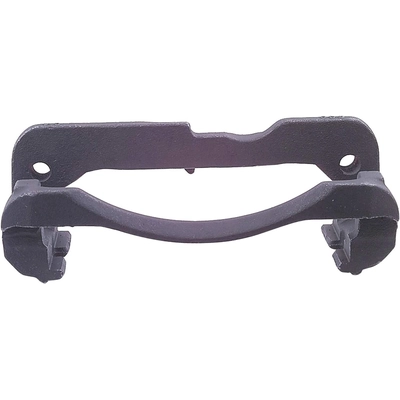 CARDONE INDUSTRIES - 14-1109 - Front Caliper Mounting Bracket pa18