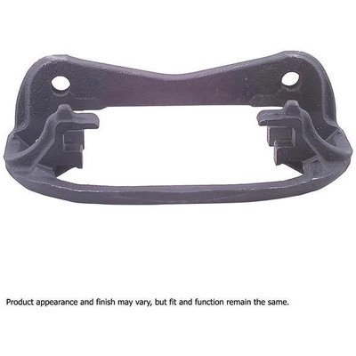 Front Caliper Mounting Bracket by CARDONE INDUSTRIES - 14-1111 pa3