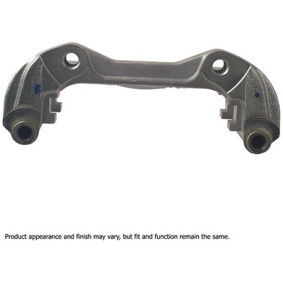 Support de montage d'étrier avant de CARDONE INDUSTRIES - 14-1117 pa1