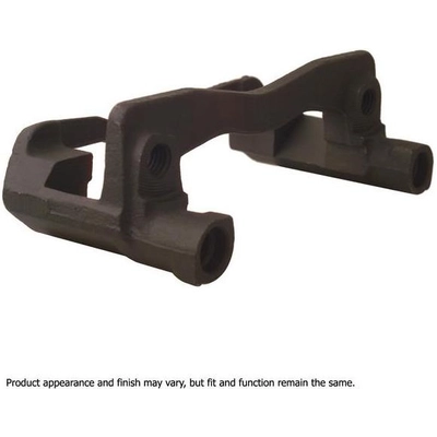 Front Caliper Mounting Bracket by CARDONE INDUSTRIES - 14-1119 pa3