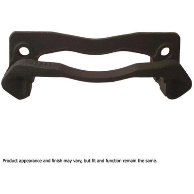 Support de montage d'étrier avant de CARDONE INDUSTRIES - 14-1119 pa6