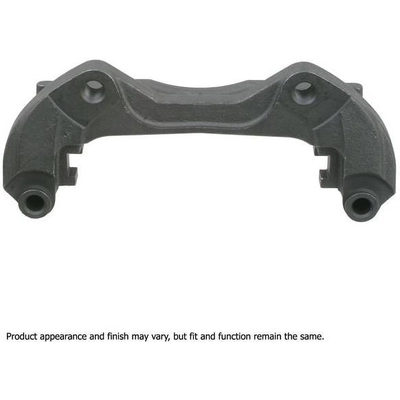 Support de montage d'étrier avant de CARDONE INDUSTRIES - 14-1123 pa4