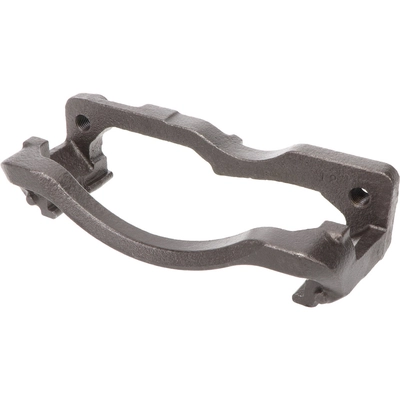 CARDONE INDUSTRIES - 14-1125 - Front Caliper Mounting Bracket pa15