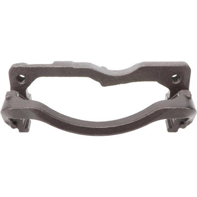 CARDONE INDUSTRIES - 14-1125 - Front Caliper Mounting Bracket pa16