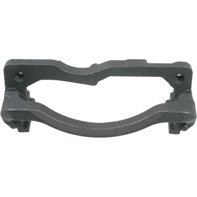 CARDONE INDUSTRIES - 14-1126 - Front Caliper Mounting Bracket pa16