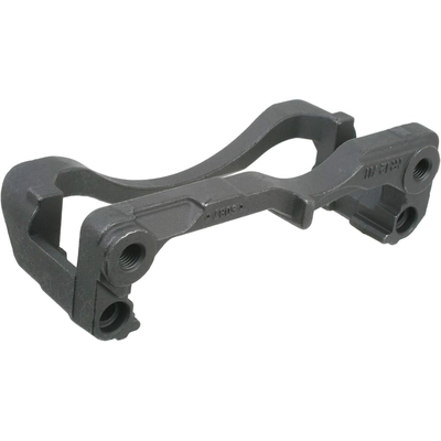 CARDONE INDUSTRIES - 14-1126 - Support de montage d'étrier avant pa17