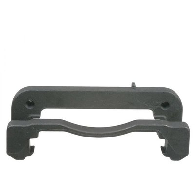 CARDONE INDUSTRIES - 14-1128 - Front Caliper Mounting Bracket pa17