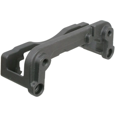 CARDONE INDUSTRIES - 14-1129 - Front Caliper Mounting Bracket pa17