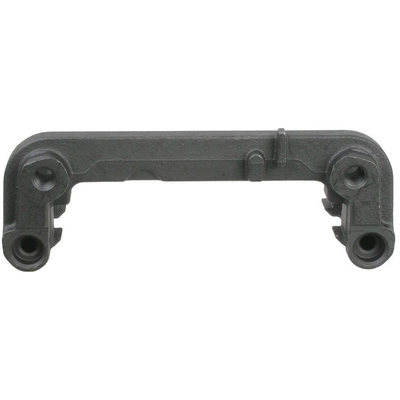 CARDONE INDUSTRIES - 14-1129 - Front Caliper Mounting Bracket pa18